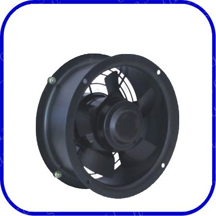 產(chǎn)品名稱七